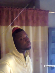 chukwu kingsley (igbob01)