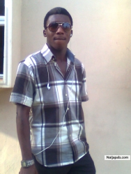Adu Olasunkanmi (Olasunkanmi08)