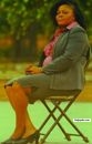 helen edet 