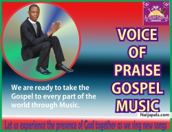 Rev. Ezekiel 