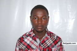 oluwagbamila (talk2kayorde22)