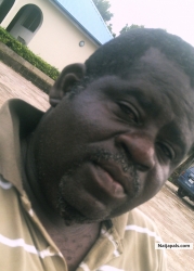 ogundepo sola 