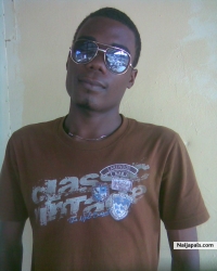 cyril