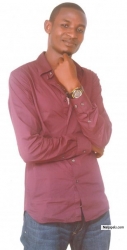 Oyewale Adebayo M.