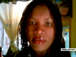 esther arinze