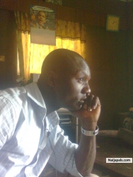 so nice.........