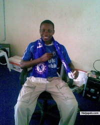 Nsikan 4 real
