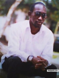 Adeniyi Akintola