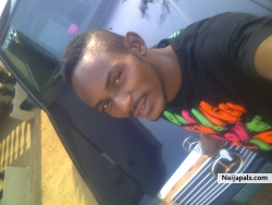 ifeanyi martins(sirhard) (sirhard)
