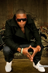 stanley itamah (DEEmani)