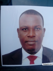 Samuel akinnusi Akinyemi (yemobrown)