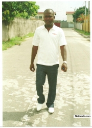 davies banky