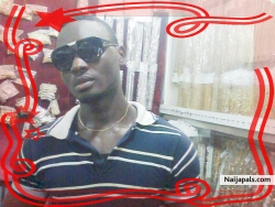sundaychidera 