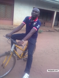 victor   E (chuksve)