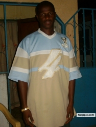 Janko A. Dibbasey (jankoa)