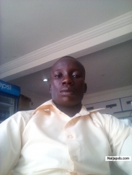 Eyiolorunshe David (TMIGHTY27)