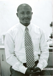 aikins