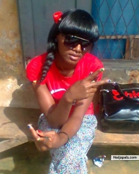 just me n my swag