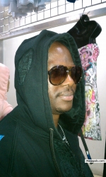 ola michael (moladunjoye)