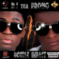 Double Impact (DIofficial)