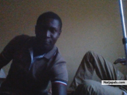 APEABU NEHEMIAH