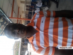 elegboye lanre taiwo (taiwo54)