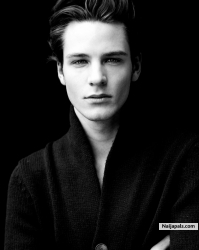 Michael Yaddy (michaelyaddy)