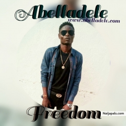 Abelladele is gonna make it for sure.