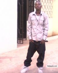 marck don (markk)