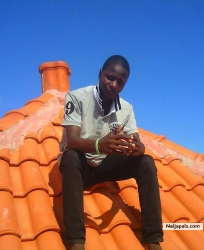 oluomo (faida1)