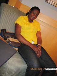 me in sar bucks cafee