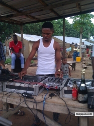 dj valy (djvaly)