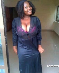 Beauty is Devine