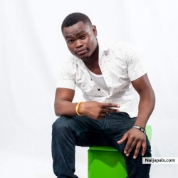 Kenyxz Dubem (Kenycee)