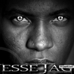 Jesse Jagz - Into You by Jesse Jagz