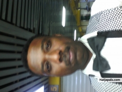 prince