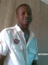BETHEL UDOCHUKWU