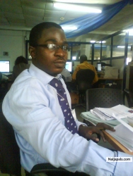 Fatai Olaoluwa