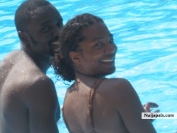 family vacation 08/11