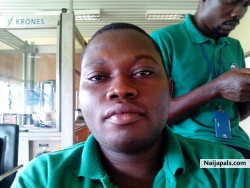 Akins Adex (Adepoo)