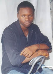 ifeoluwa ogunmola