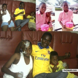 enjoy the moment _ Coachatm10