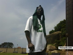 omonaija
