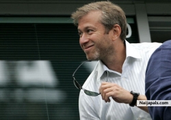 King Chelsea