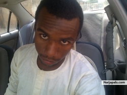 abdulwahab aliyu 