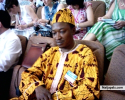 osagie joseph godfrey