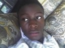 lookin at s....