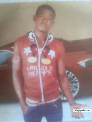 emexumejiego (younglt)