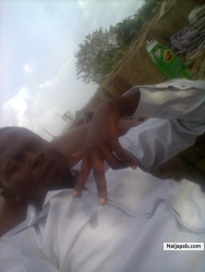 Engr. Opeyemi yekeen (Yemeng)