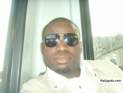 emekus uk  (emekusfbi)